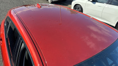 BMW 1 Series 118i [136] Sport 5dr Step Auto [Live Cockpit Pro] Petrol Hatchback